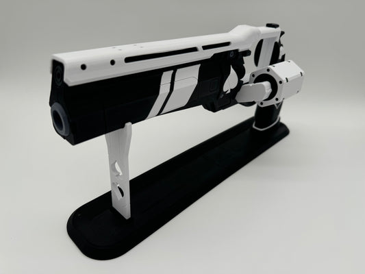 Destiny Inspired Ace of Spades Replica
