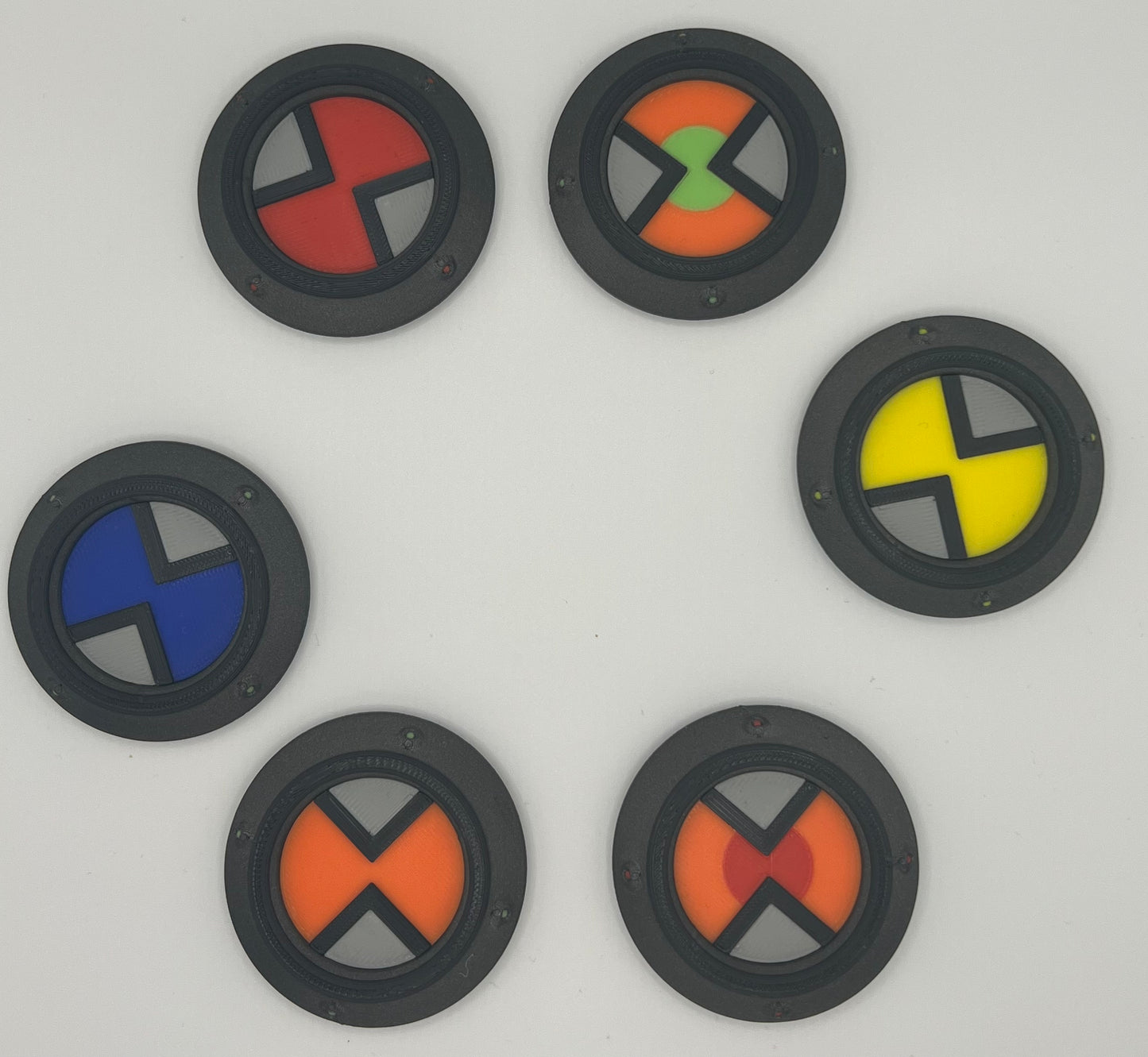 Omnitrix