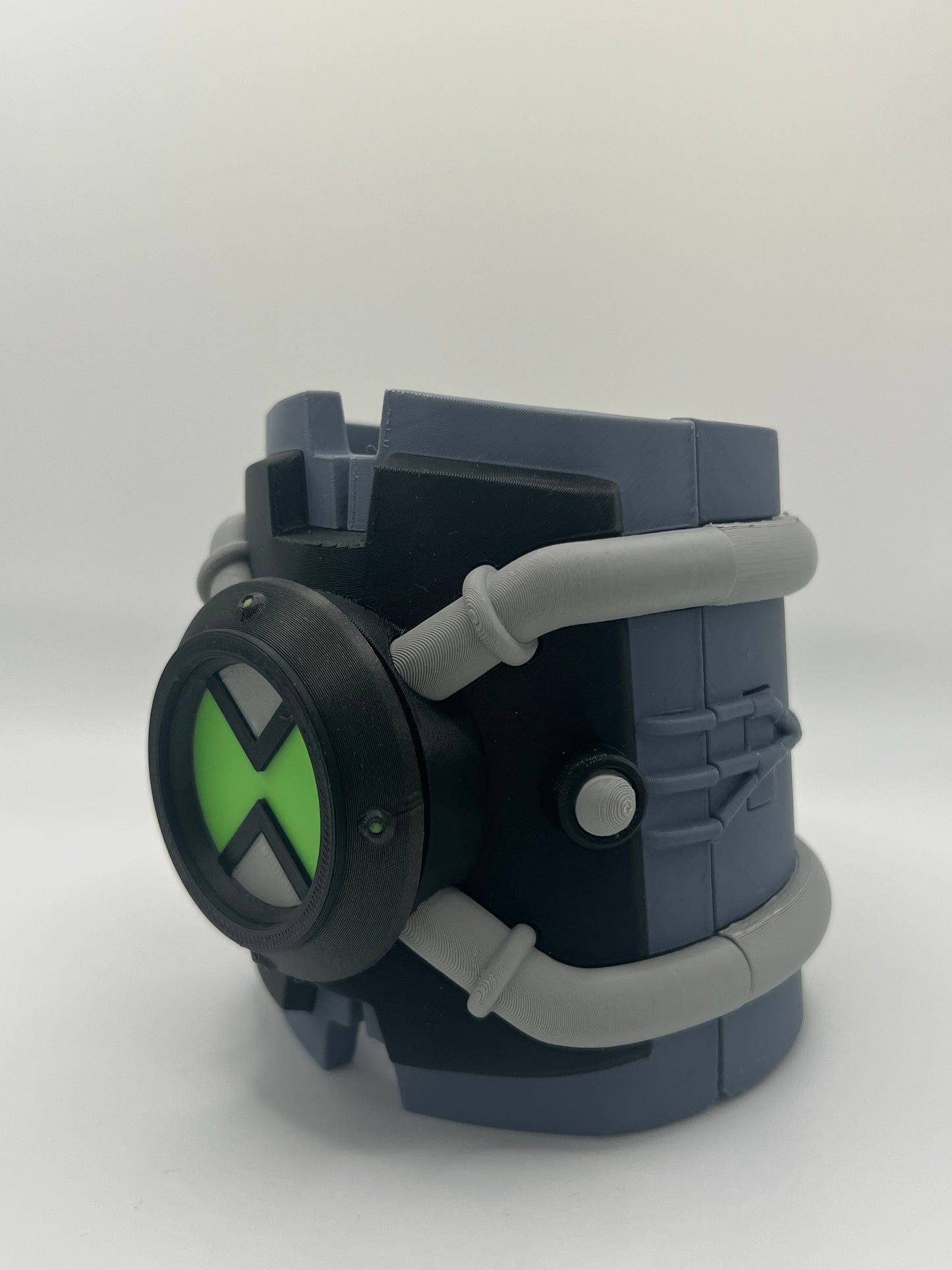 Omnitrix