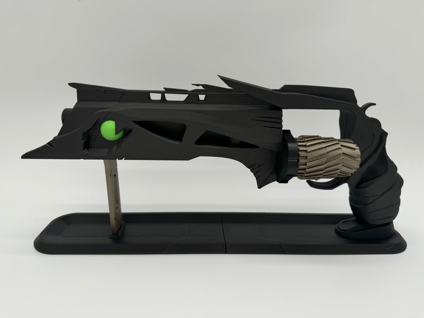 Destiny Inspired Thorn Replica