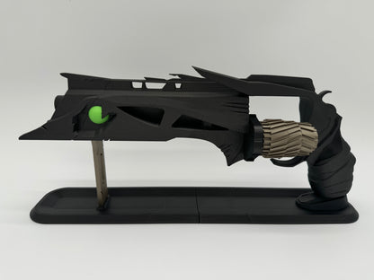 Destiny Inspired Thorn Replica
