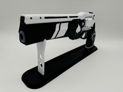 Destiny Inspired Ace of Spades Replica