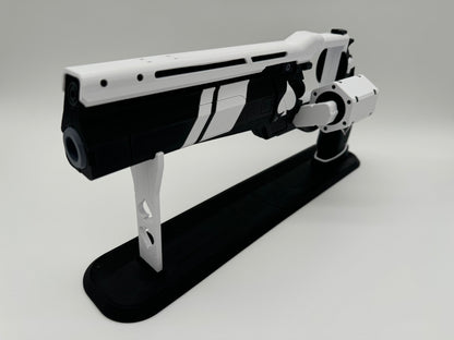 Destiny Inspired Ace of Spades Replica