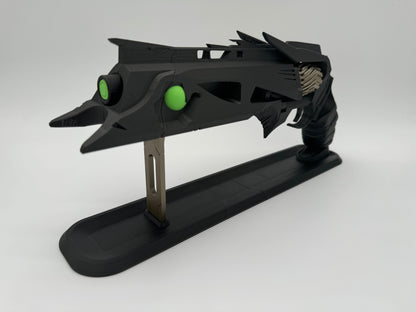 Destiny Inspired Thorn Replica
