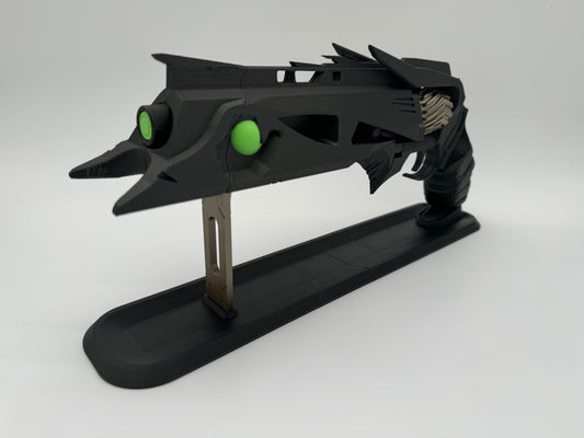 Destiny Inspired Thorn Replica