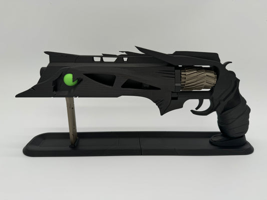Destiny Inspired Thorn Replica