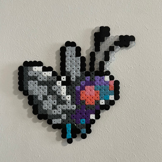 Butterfree