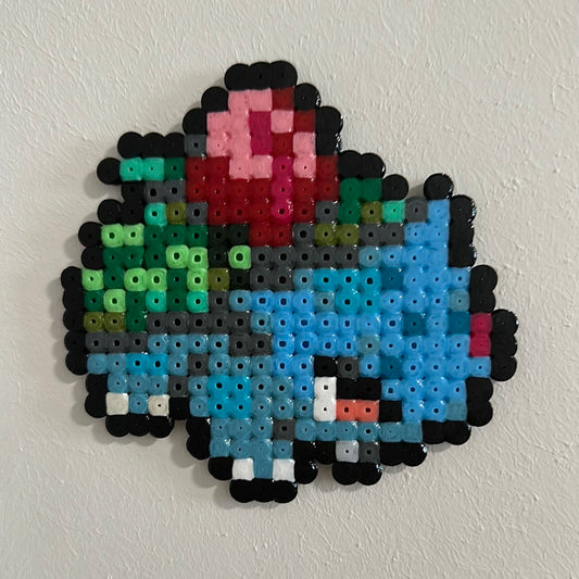 Ivysaur