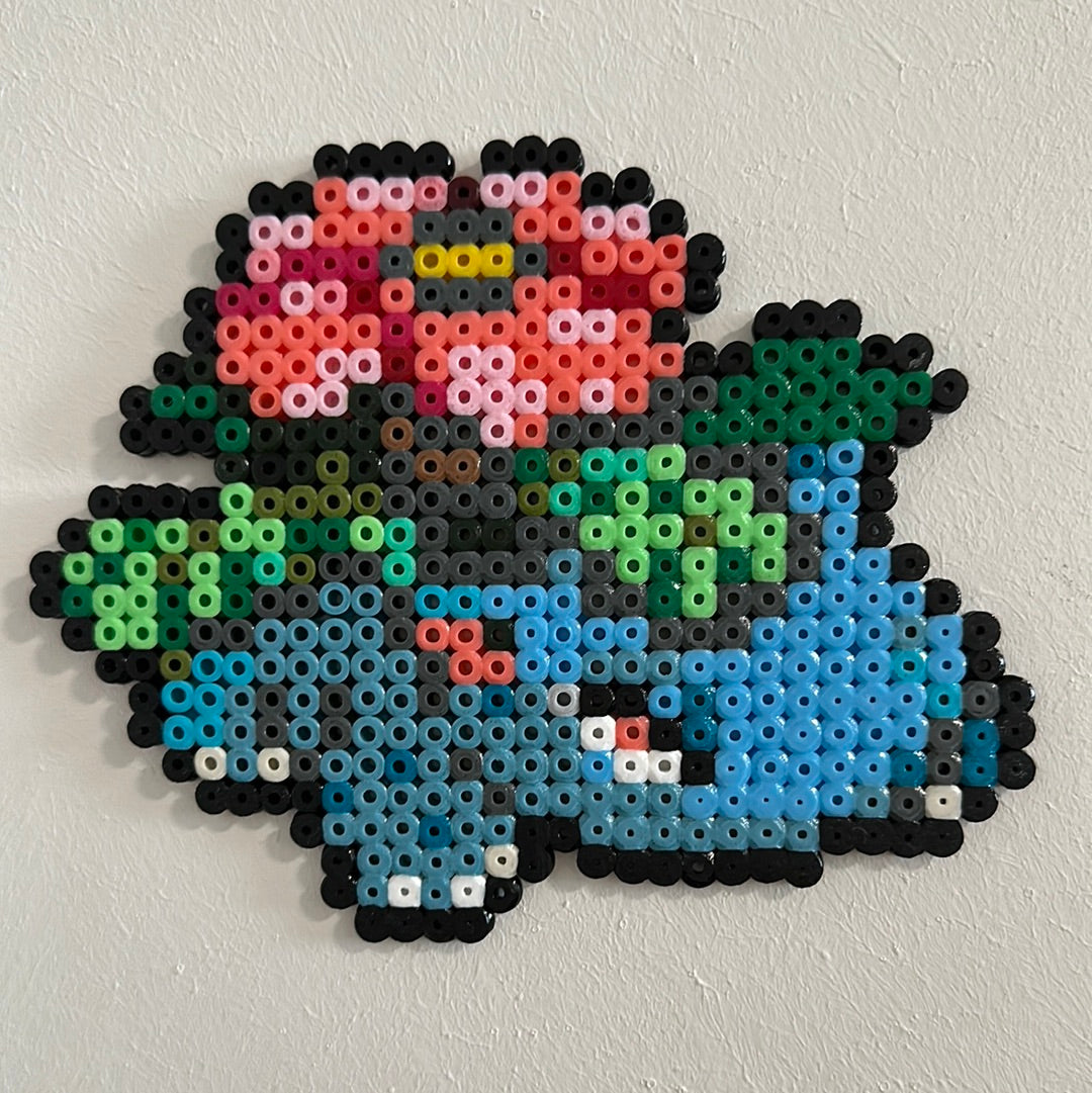 Venusaur